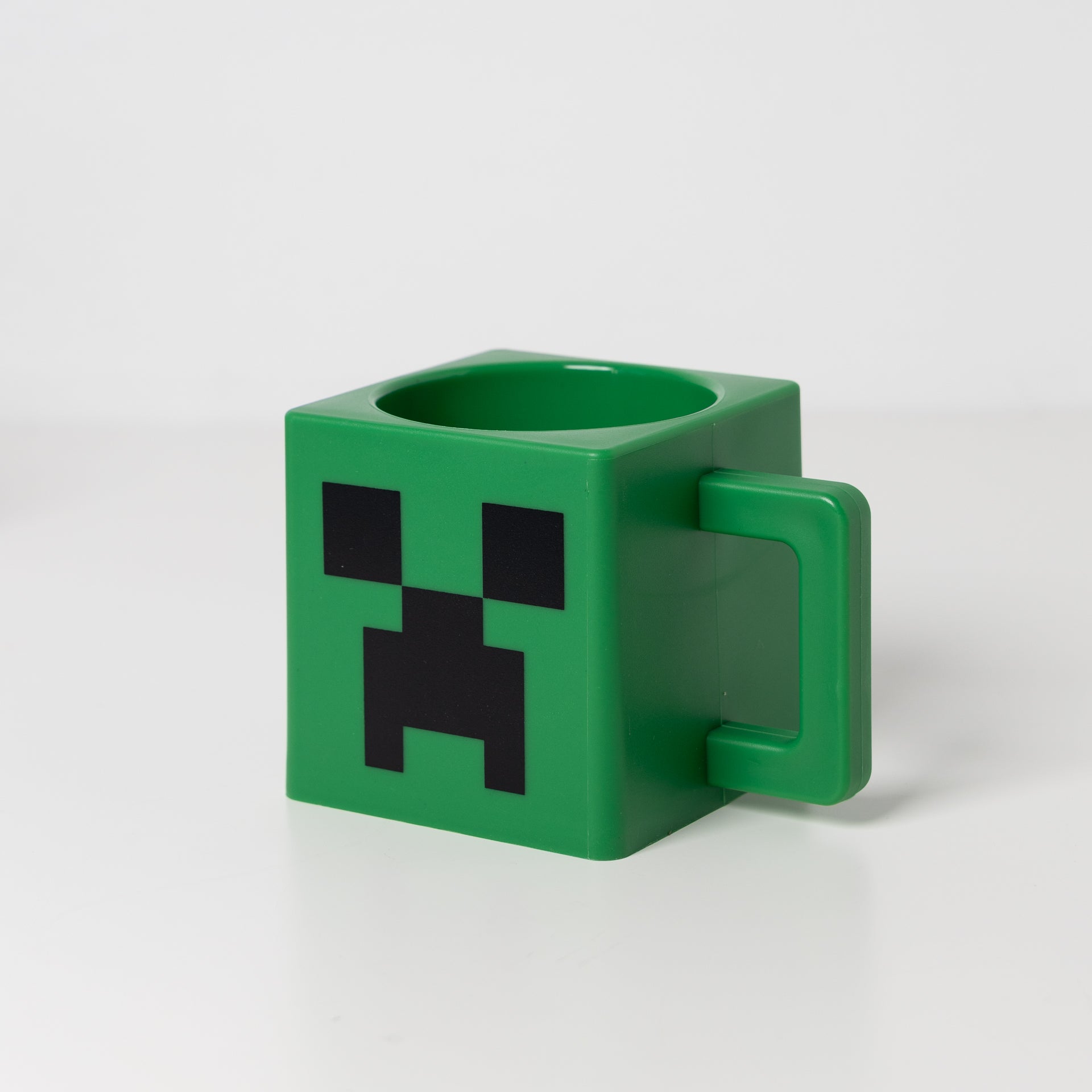 Minecraft Mug (assorted)