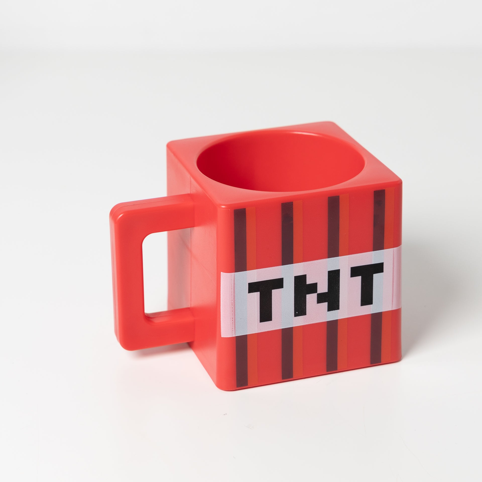 Minecraft Mug (assorted)