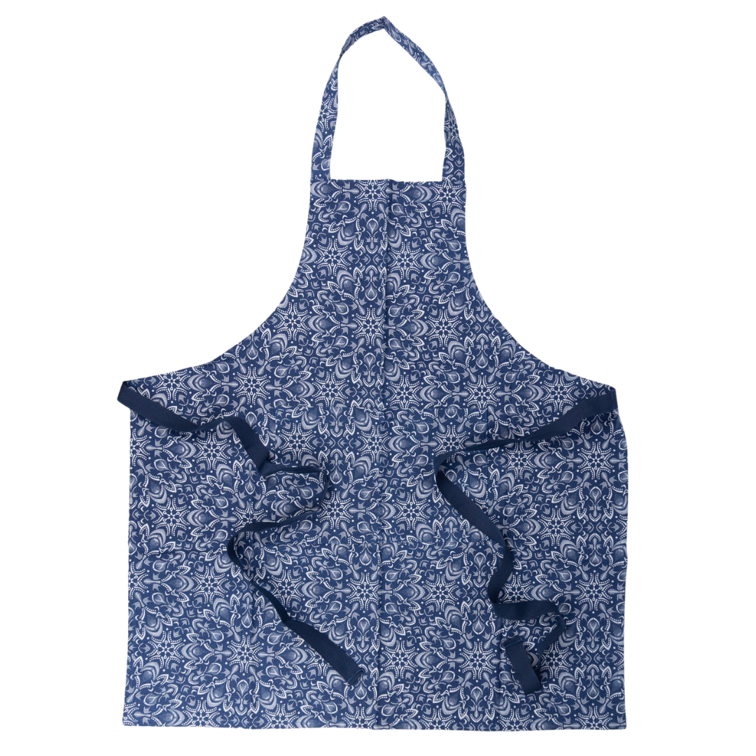Shwe Aprons