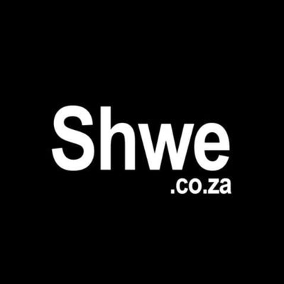 Shwe Bags