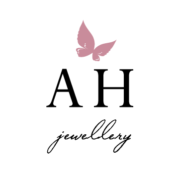 AngelHeart Collection