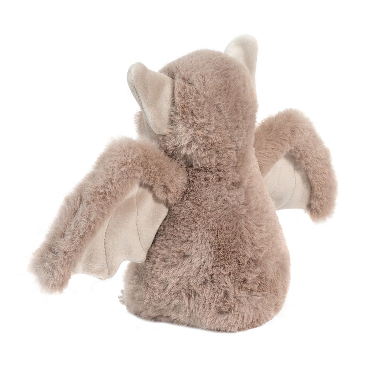 Flappie the Bat Deluxe Plush Toy