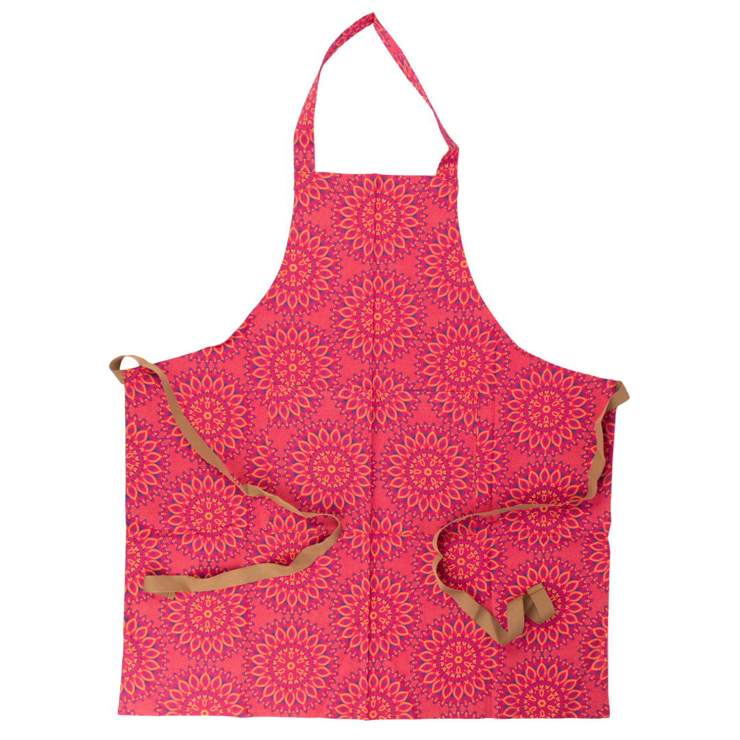 Shwe Aprons