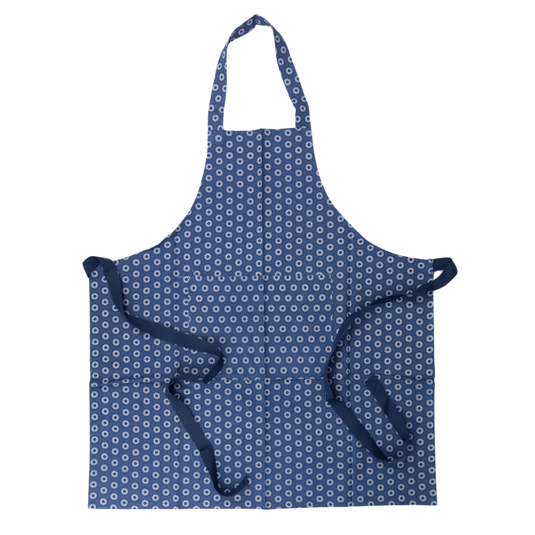 Shwe Aprons