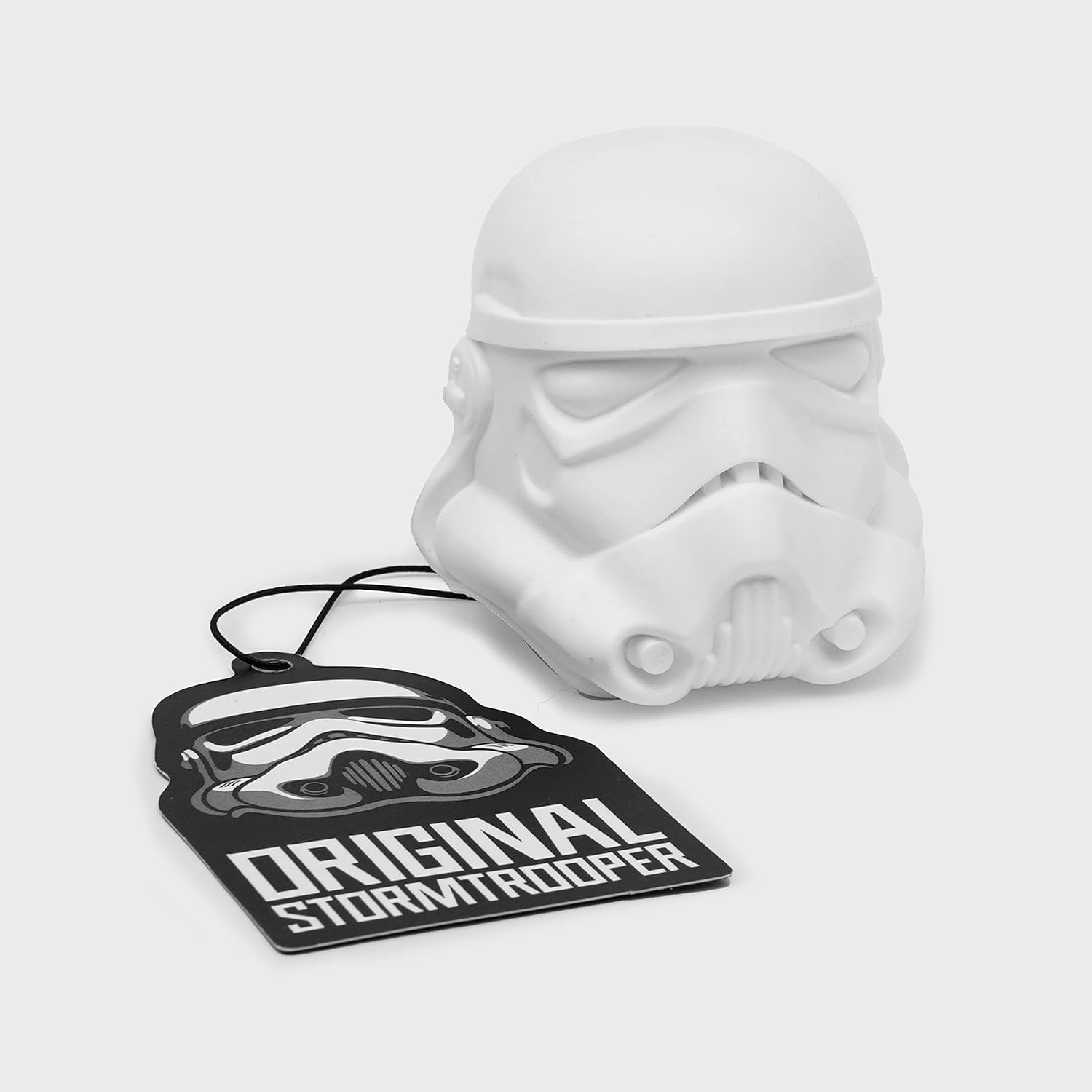 Star Wars Original Stormtrooper Helmet Bottle Opener