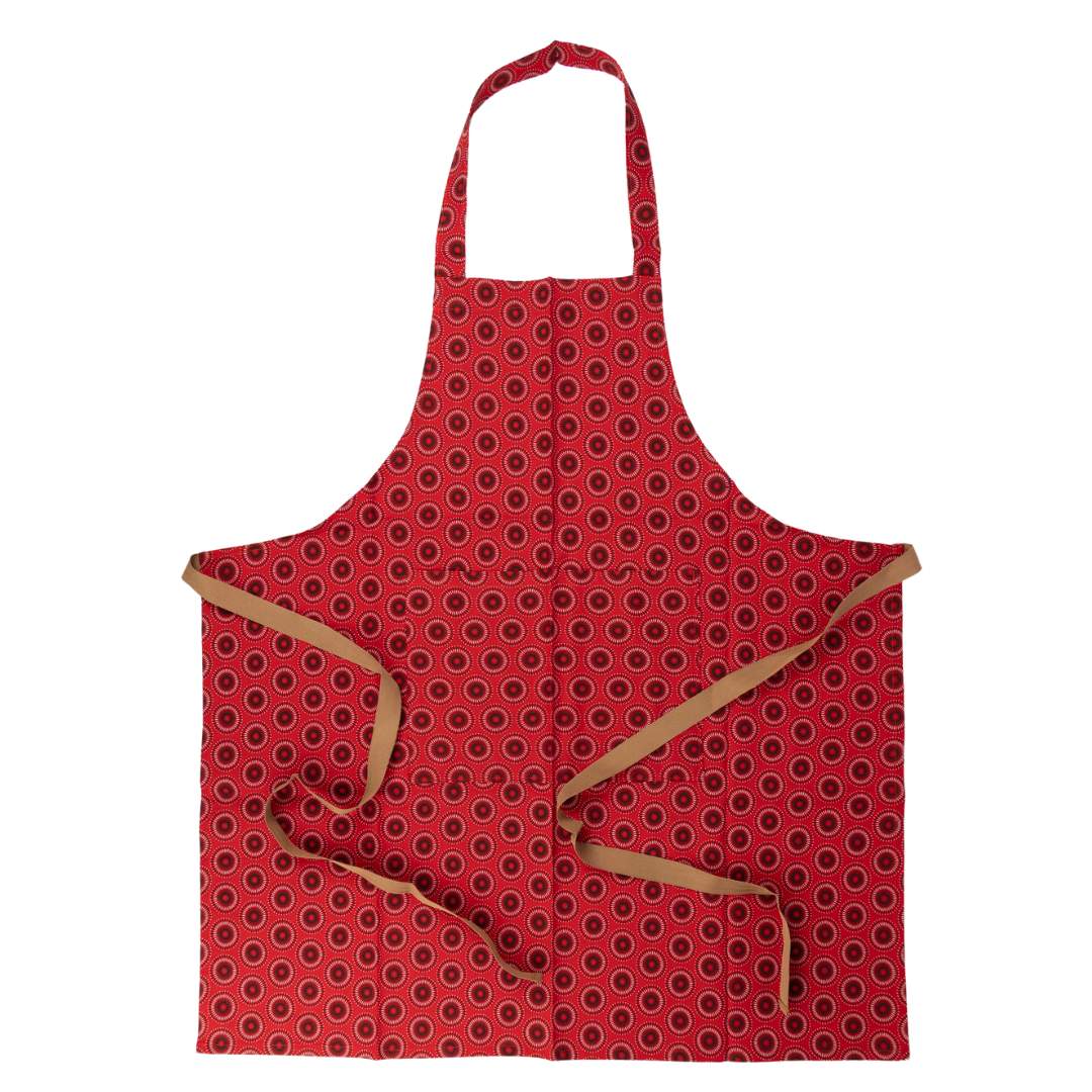 Shwe Aprons