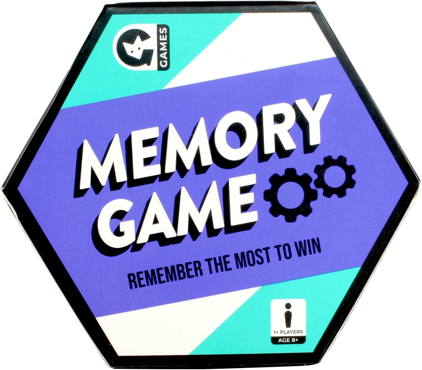 Memory Card Game
