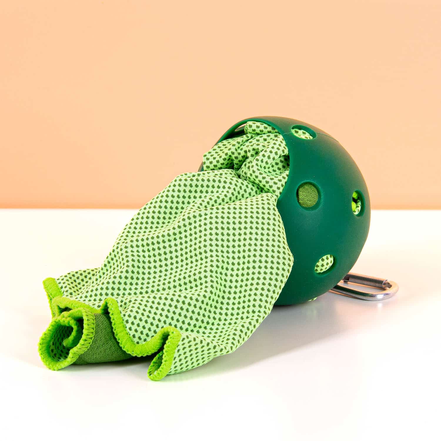 Pickleball Cooling Towel