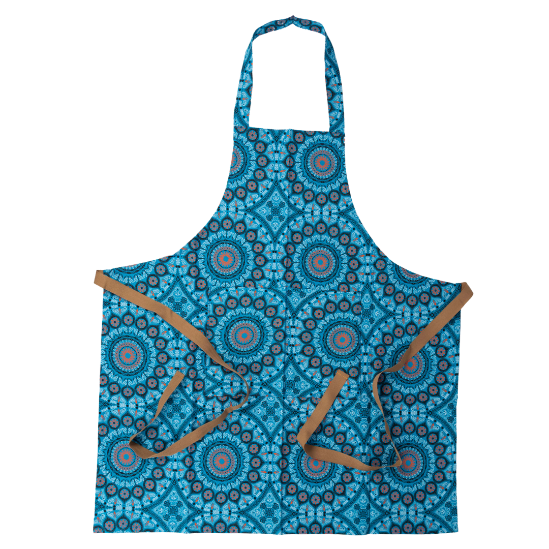 Shwe Aprons