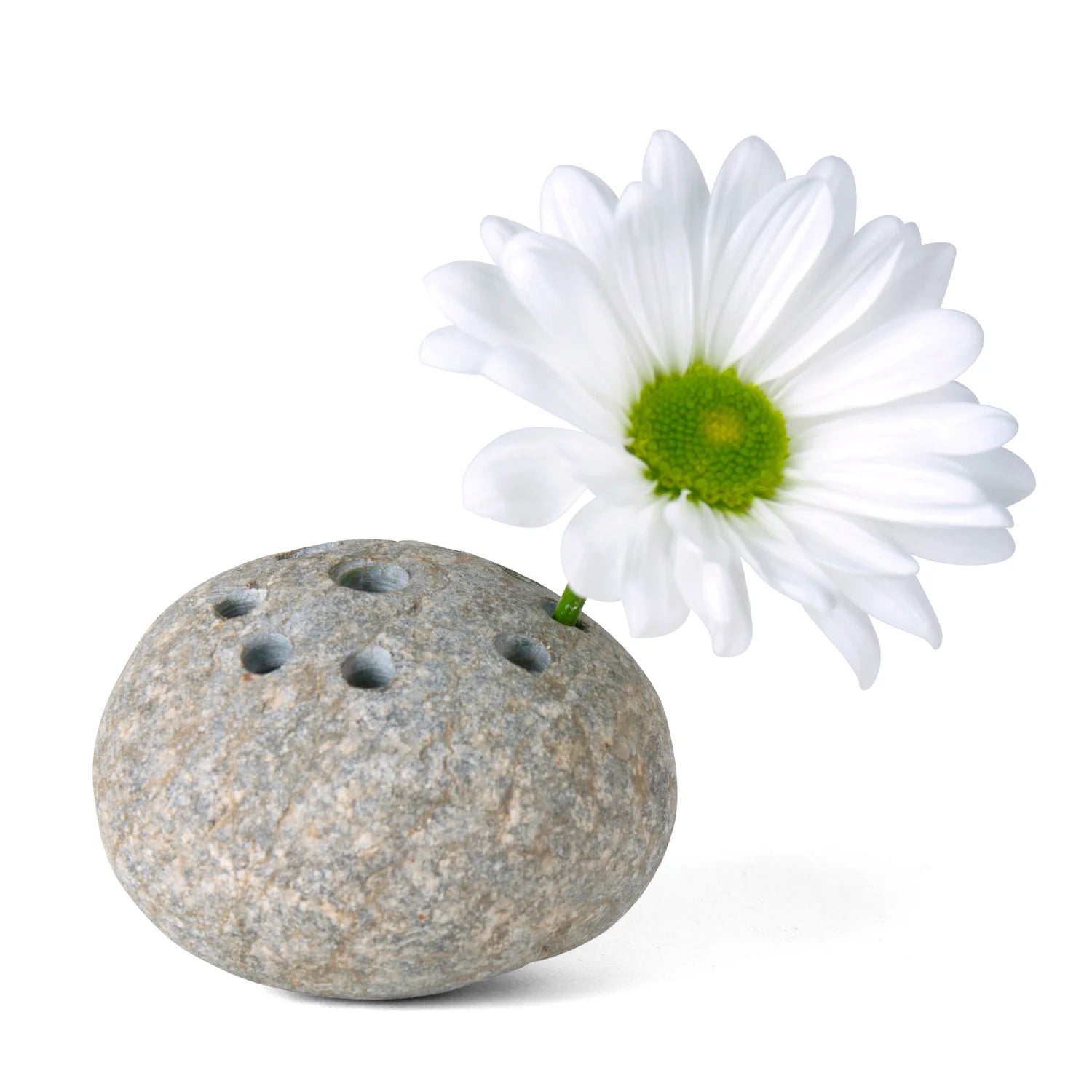 Flower Frog Stone