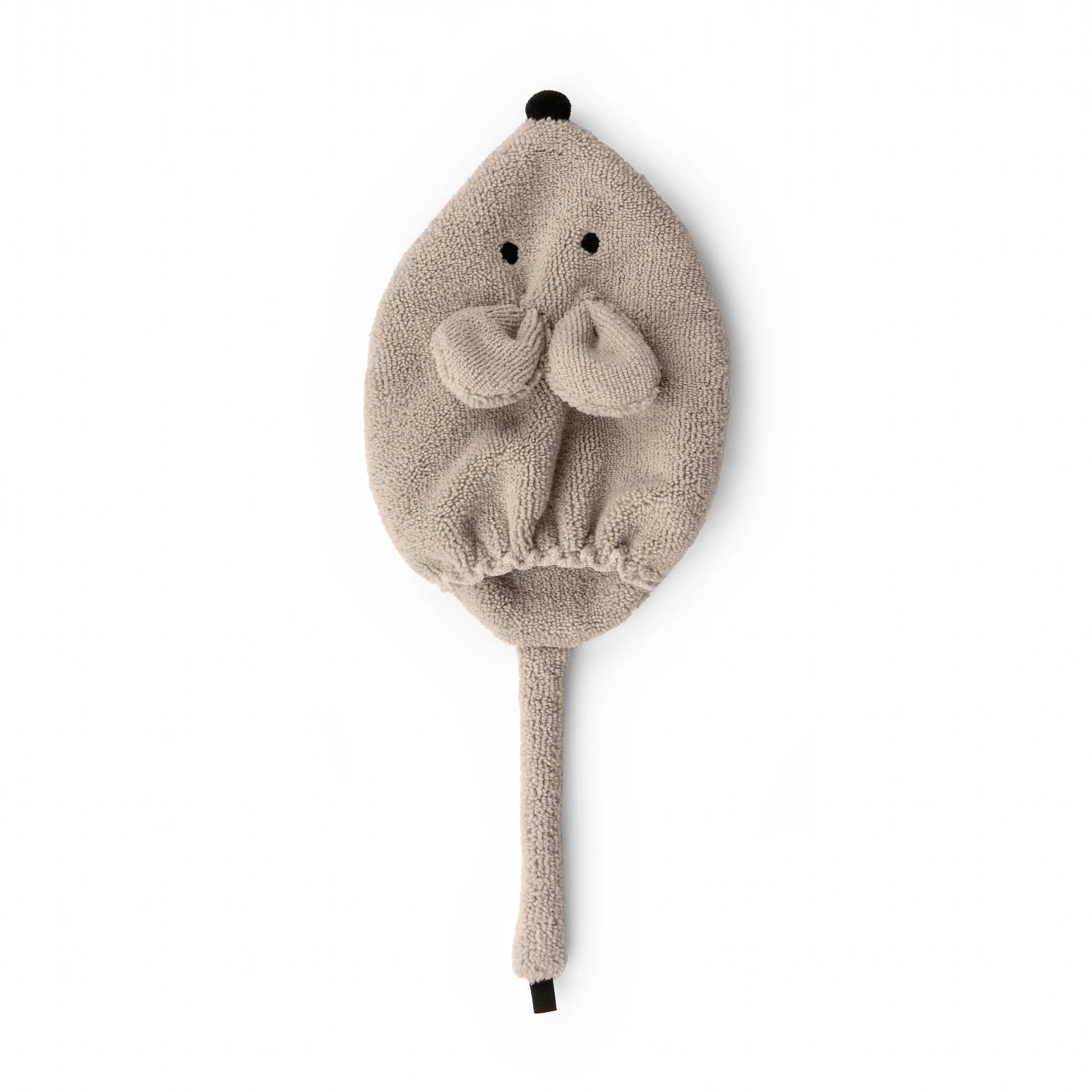 Good Mousekeeping Cleaning Mitt