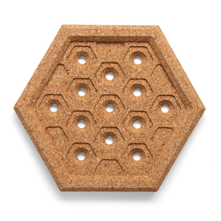 Bee Float Islands (set of 2)