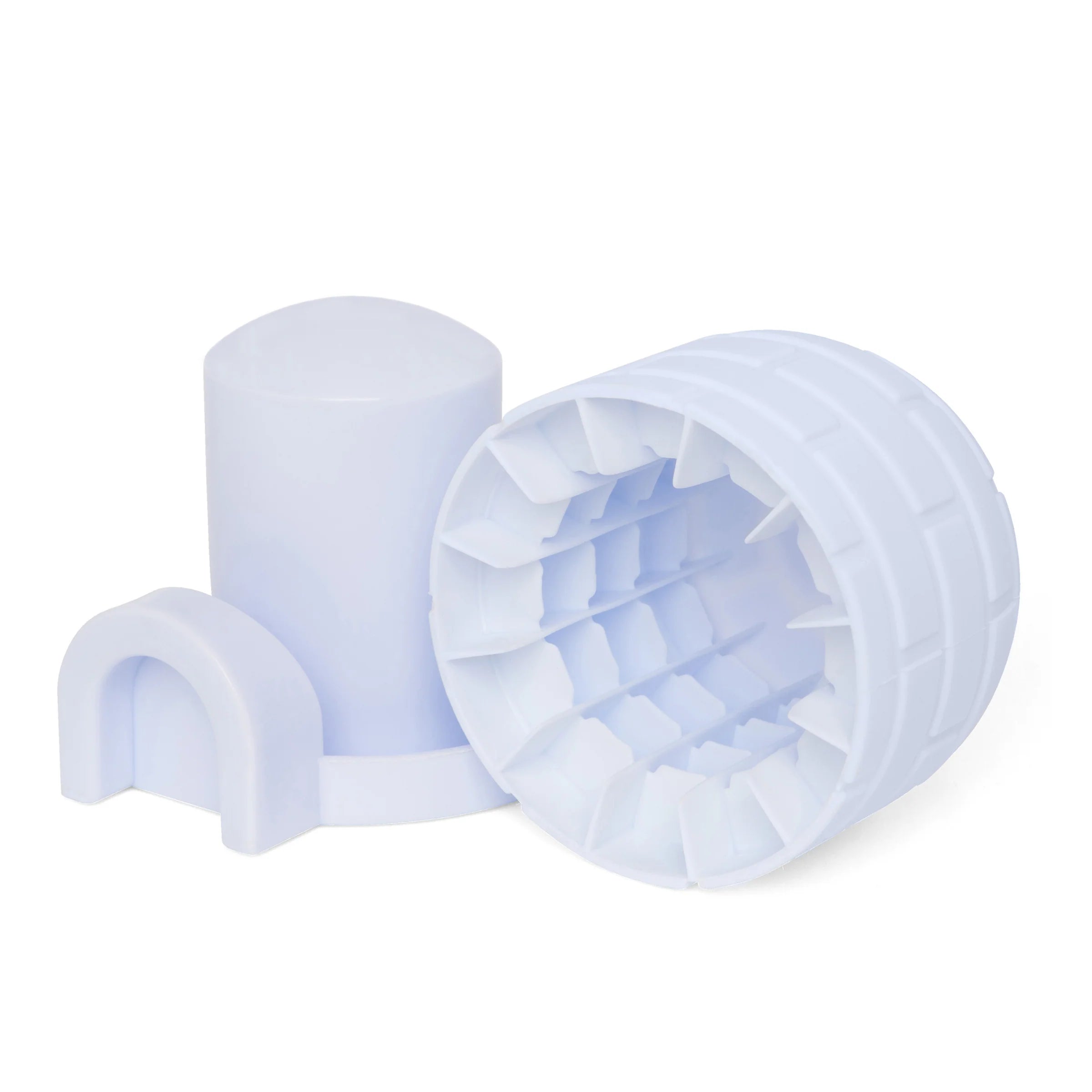 Igloo Miniature Ice Cube Moulds