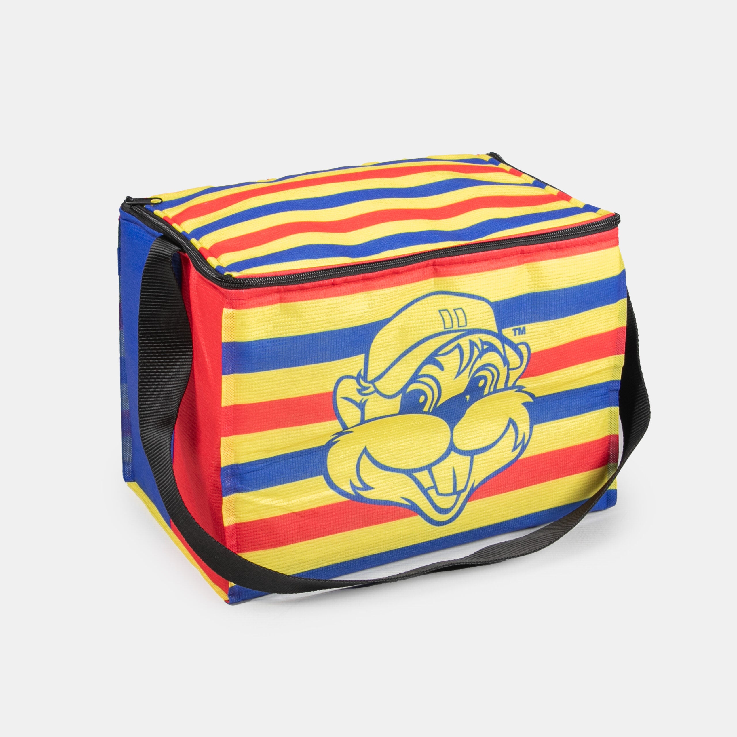 SA Icons Cooler Bags