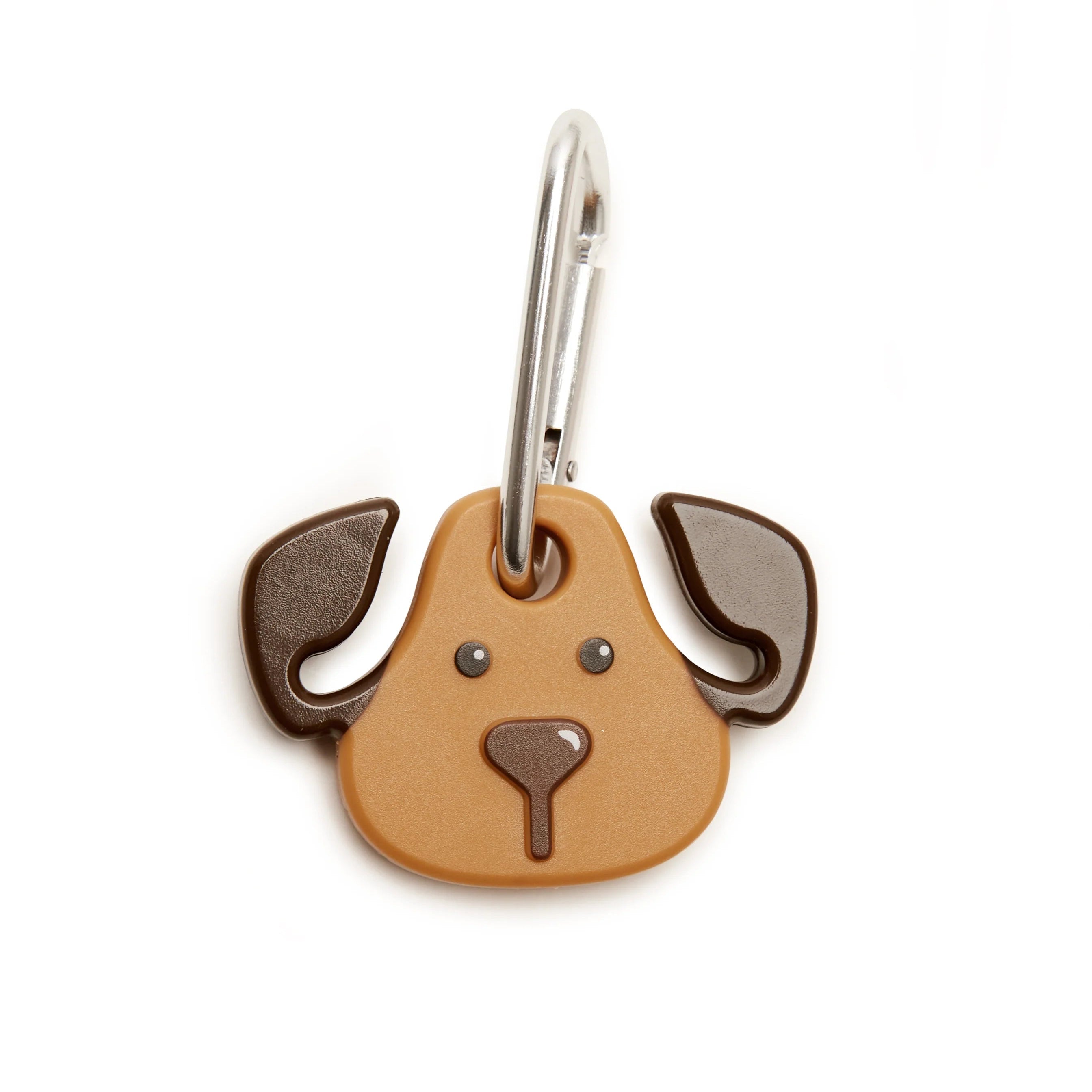 Kobe Dog Light
