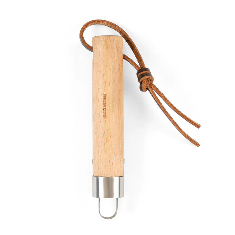 Huckleberry Kids' Wood Carving Tool