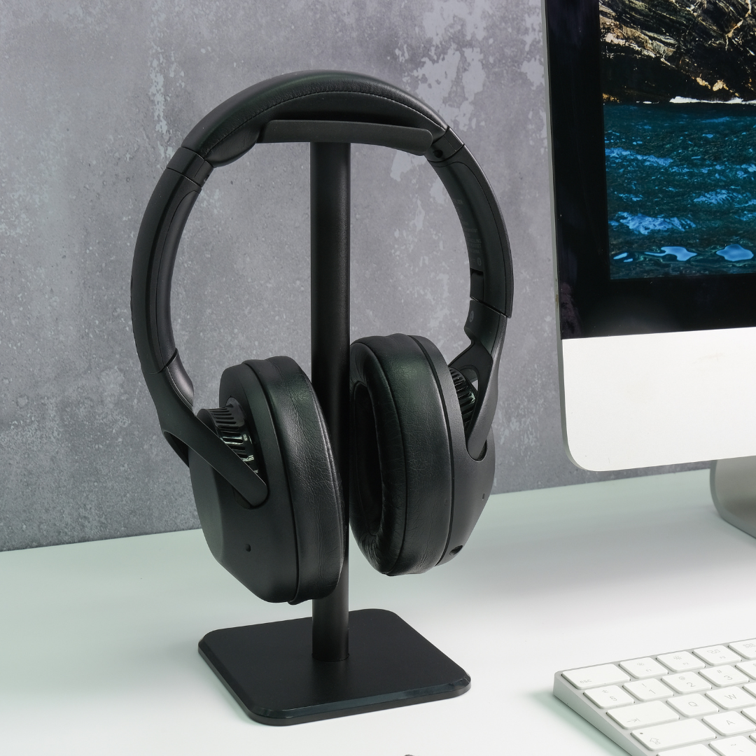 Headphone Stand