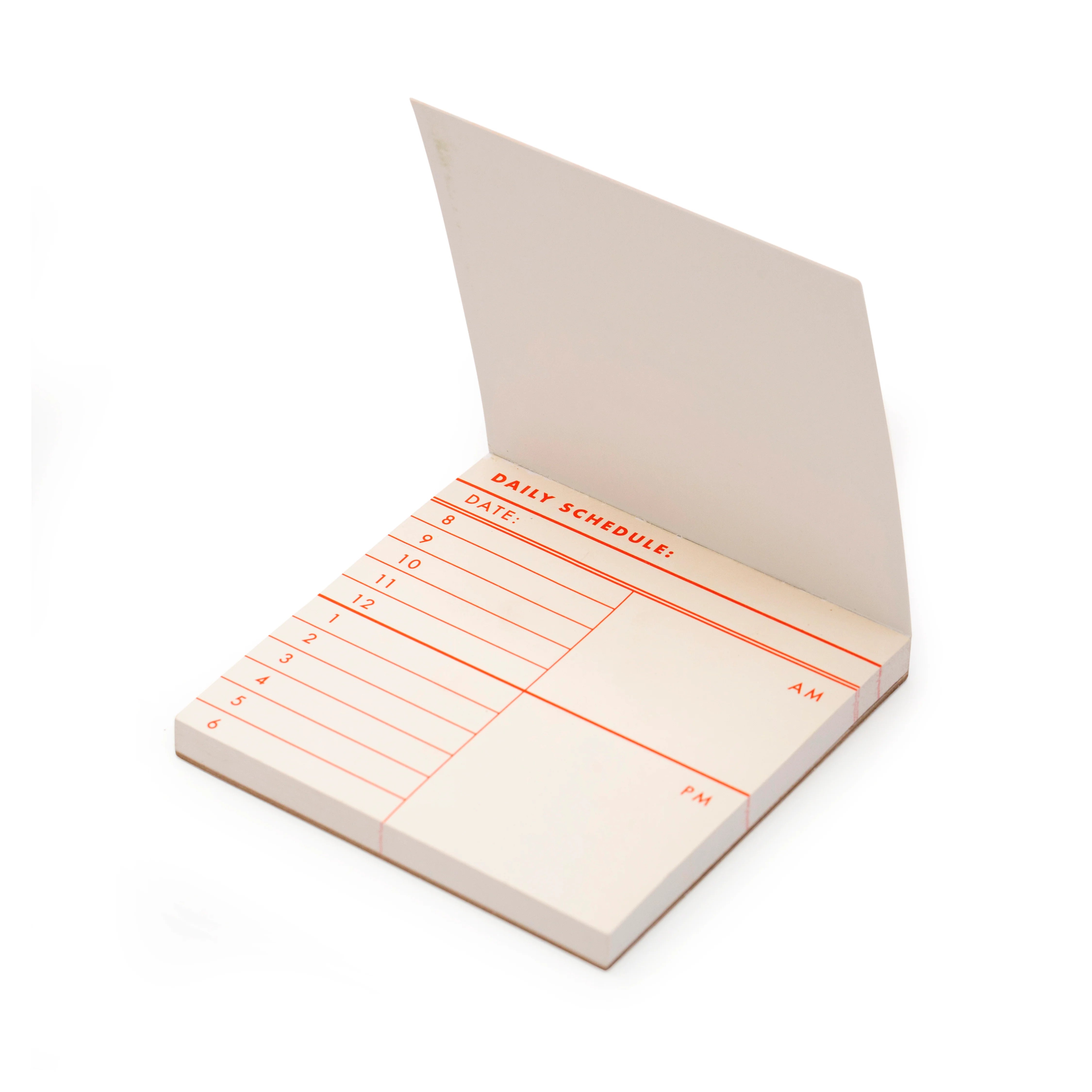 Inkerie Sticky Note Memo Pads (Set of 3)