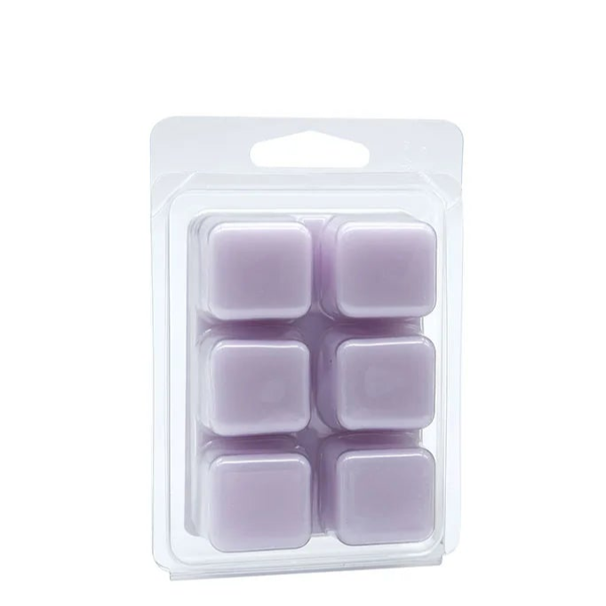 Scented Home Wax Melts (assorted fragrances)