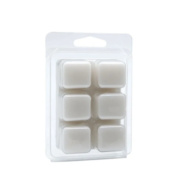 Scented Home Wax Melts (assorted fragrances)