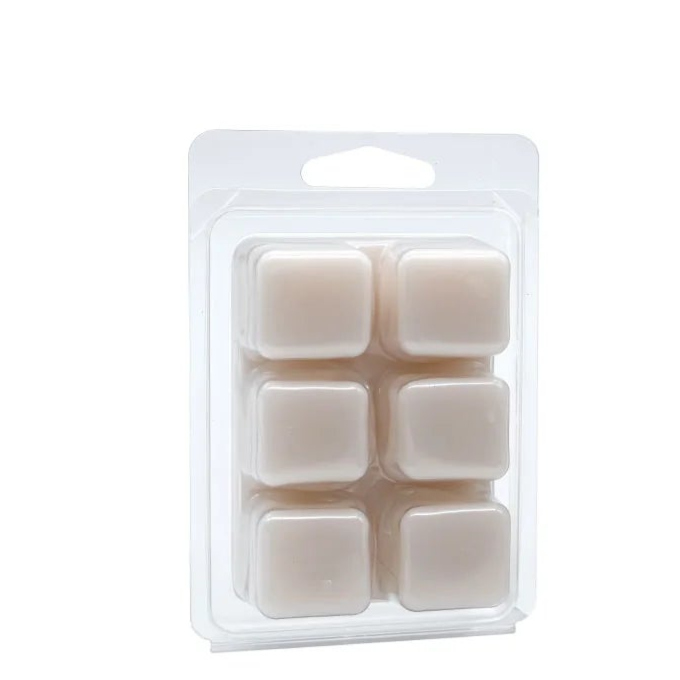 Scented Home Wax Melts (assorted fragrances)