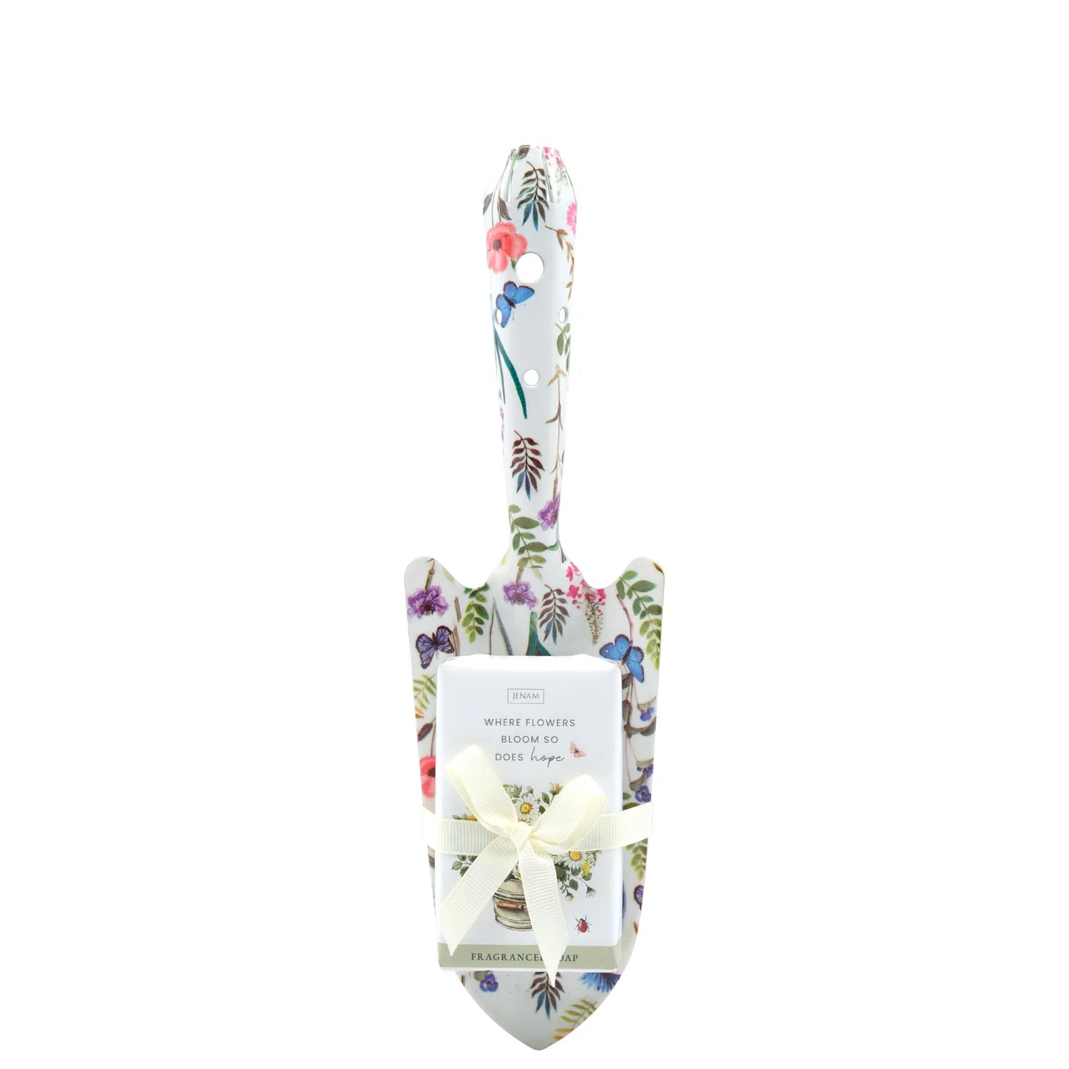 Life in the Garden – Plant a Garden Gift Set