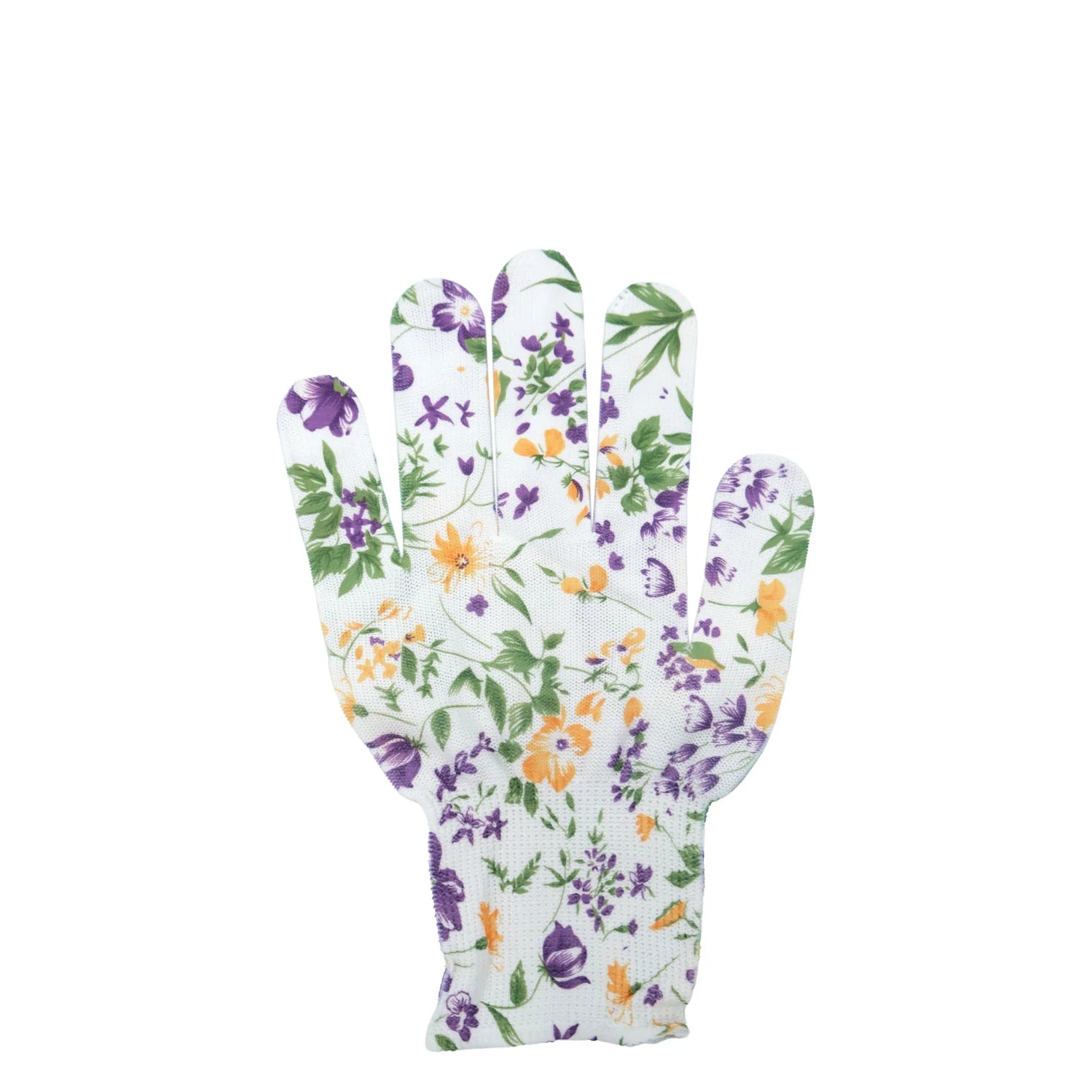 Life in the Garden – Escape to the Garden Gift Set