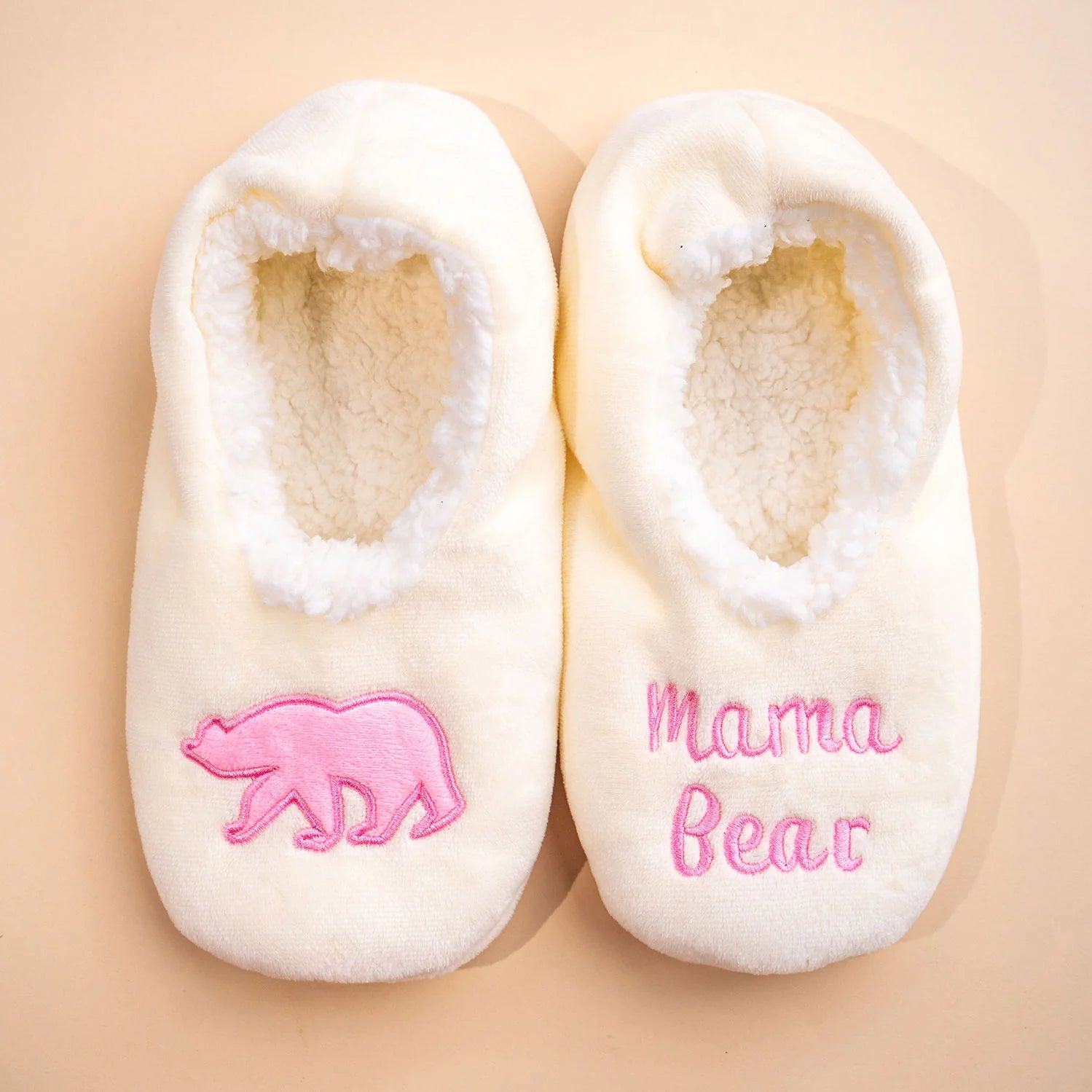Mama Bear "Stay Cosy" Gift Set