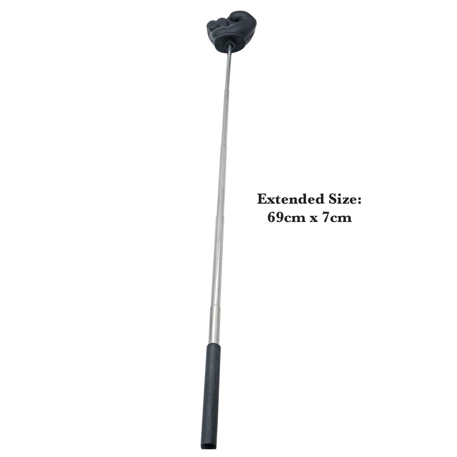 Extendable Back Massager