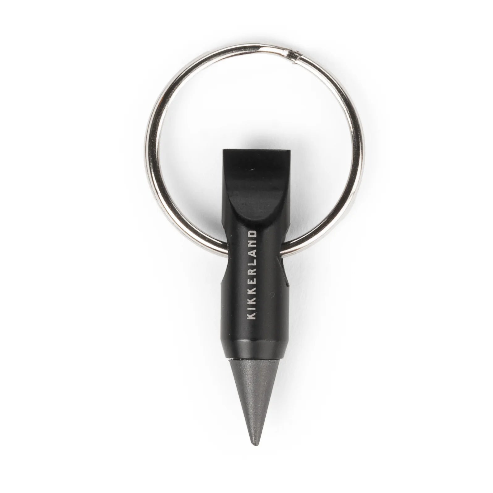 Everlasting Pencil 3-in-1 Multi-Tool Keyring