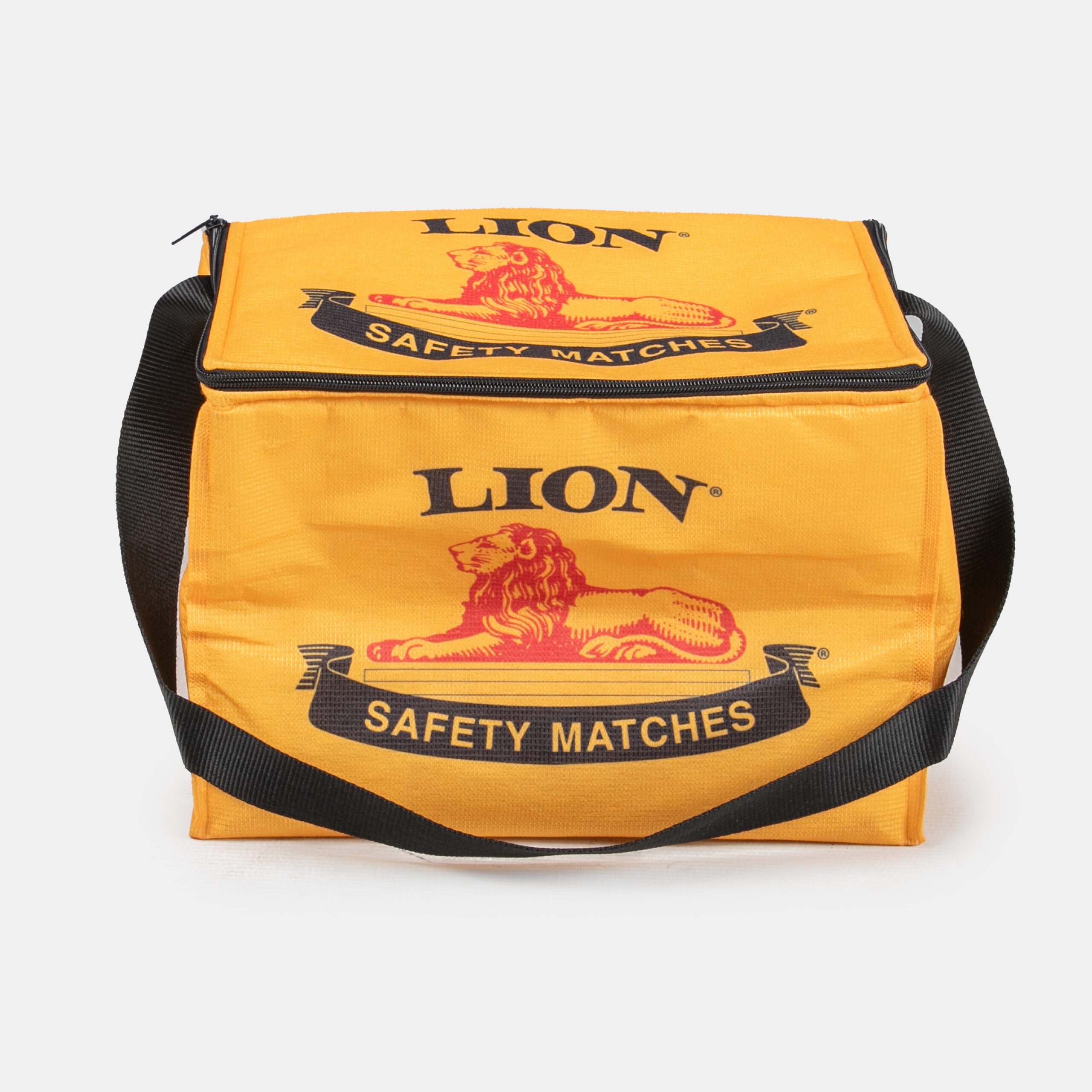 SA Icons Cooler Bags