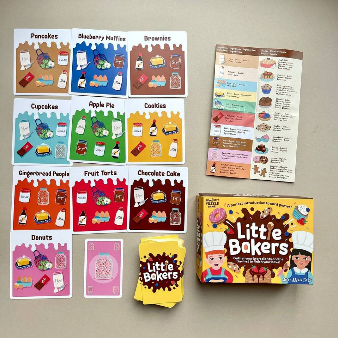 little bakers card game        
        <figure class=