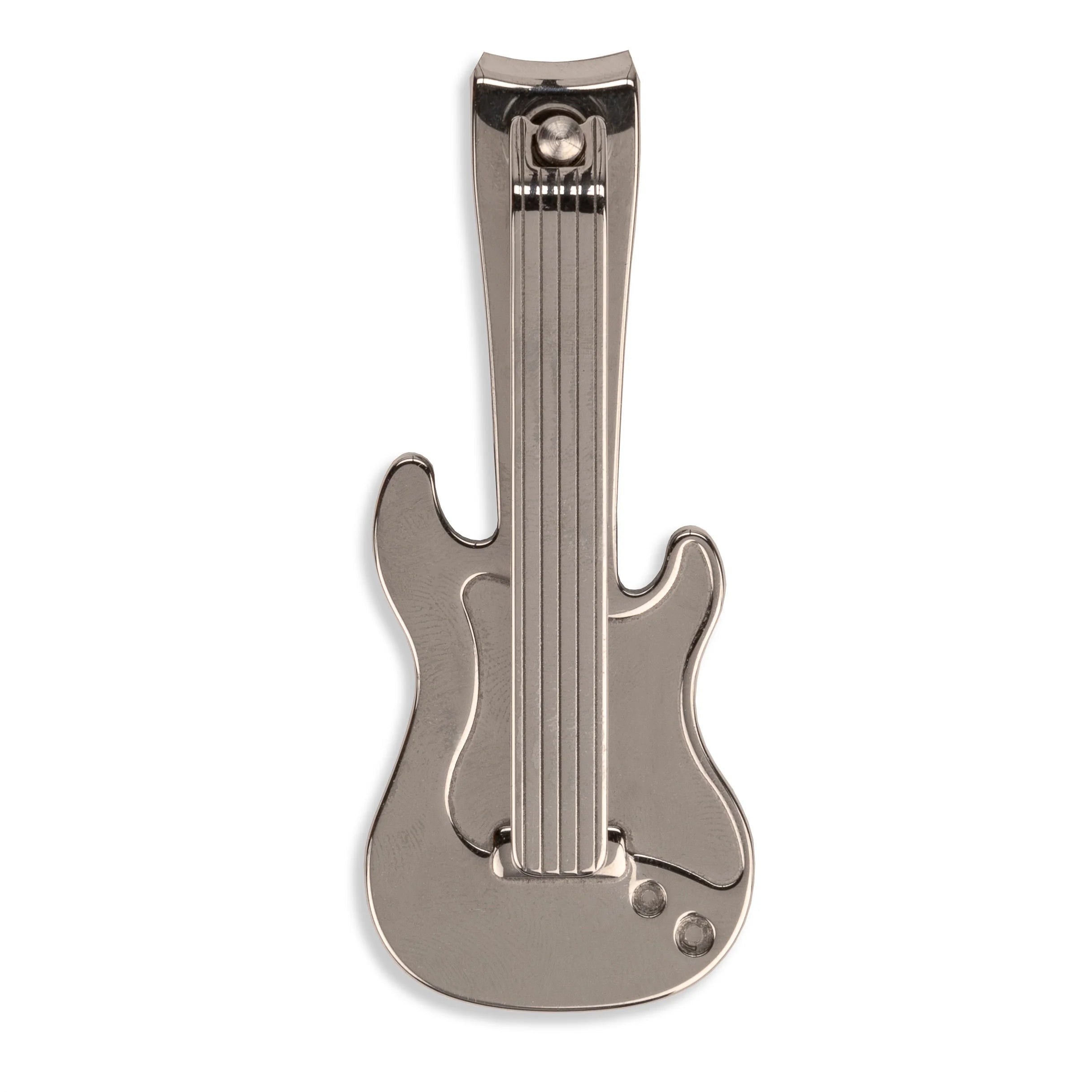 Guitar Nail Clippers