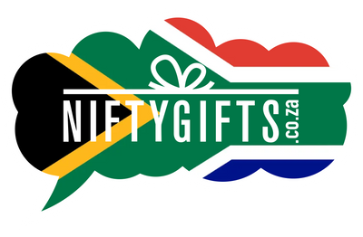 Nifty Gifts ZA