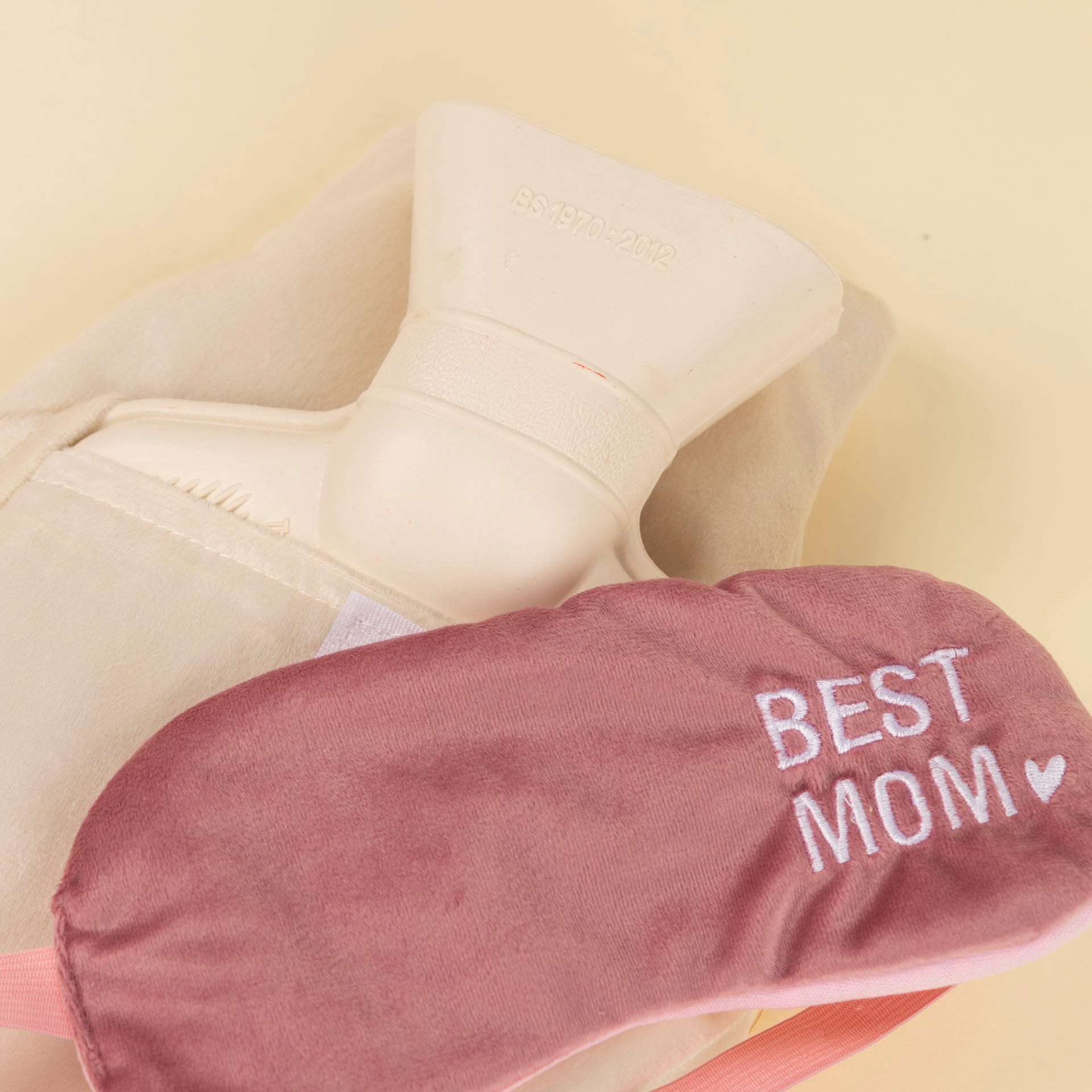 Mama Bear "Moments for Mom" Gift Pack