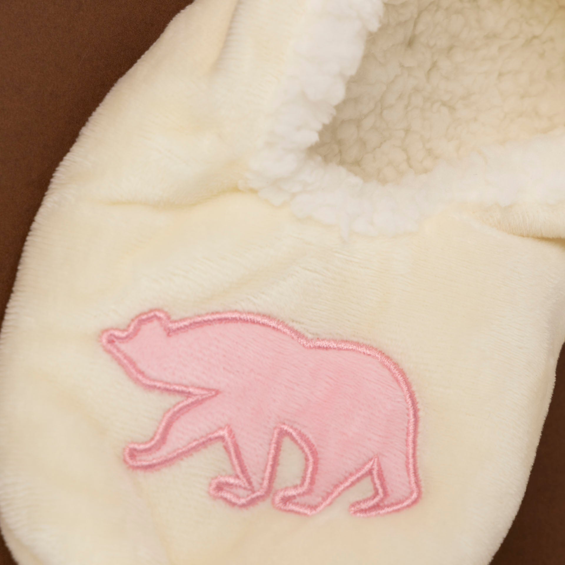 Mama Bear "Stay Cosy" Gift Set