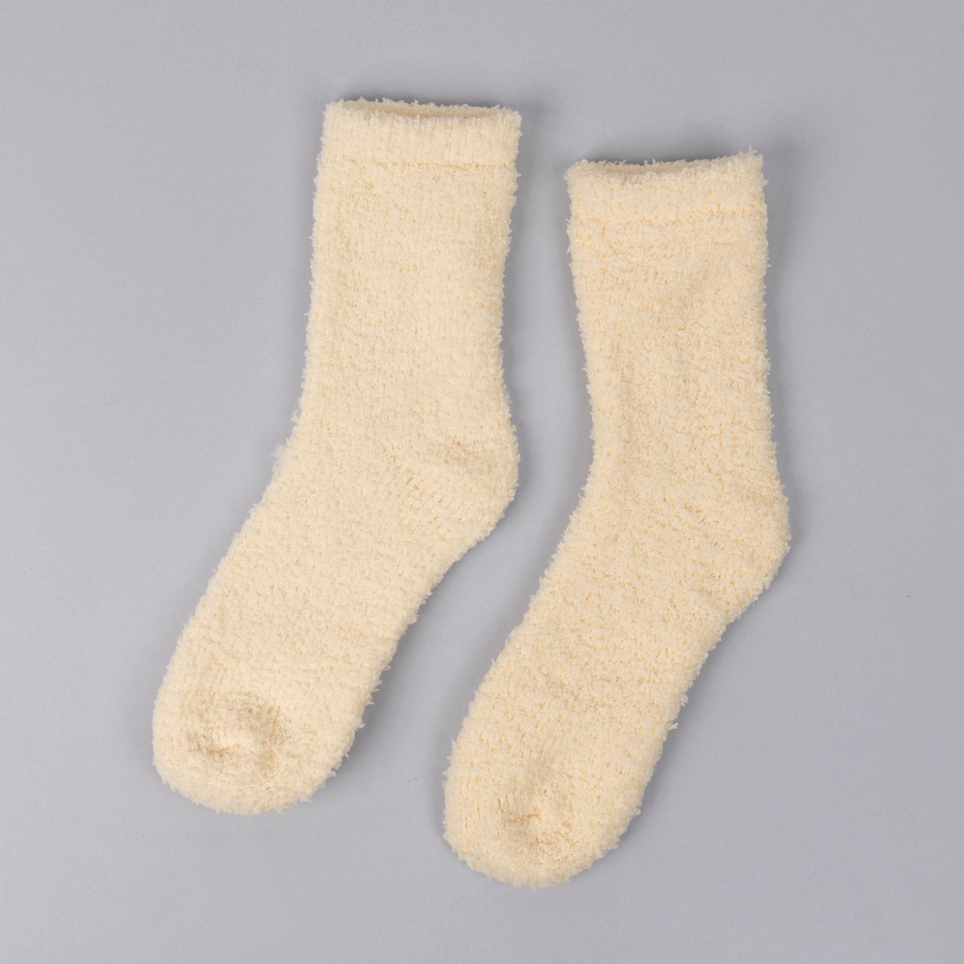 Mama Bear Comfy Care Gift Set