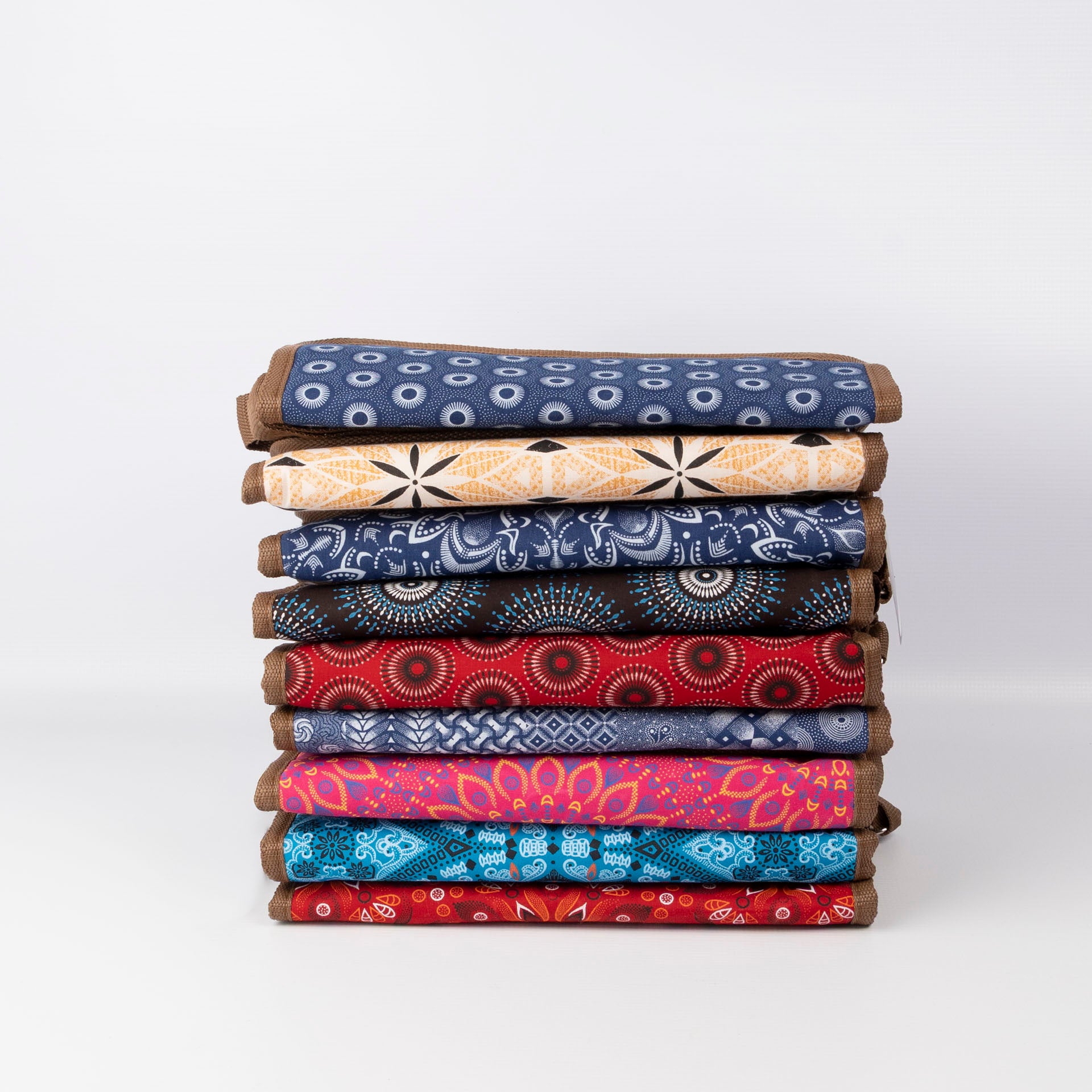 Shwe Multi-Use Laptop / Tablet Sleeve