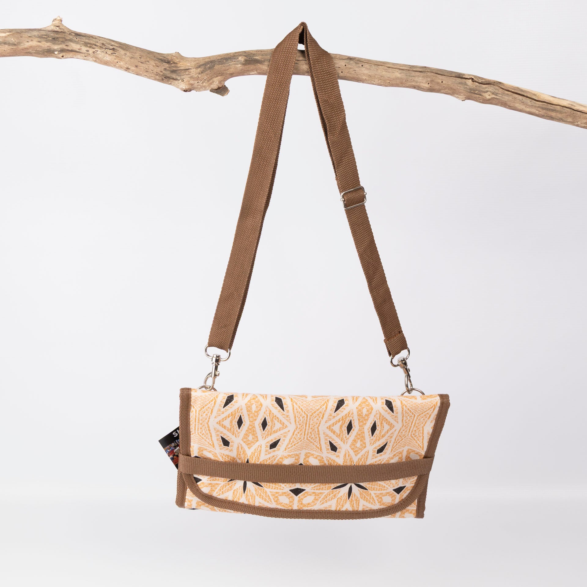 Shwe Multi-Use Laptop / Tablet Sleeve