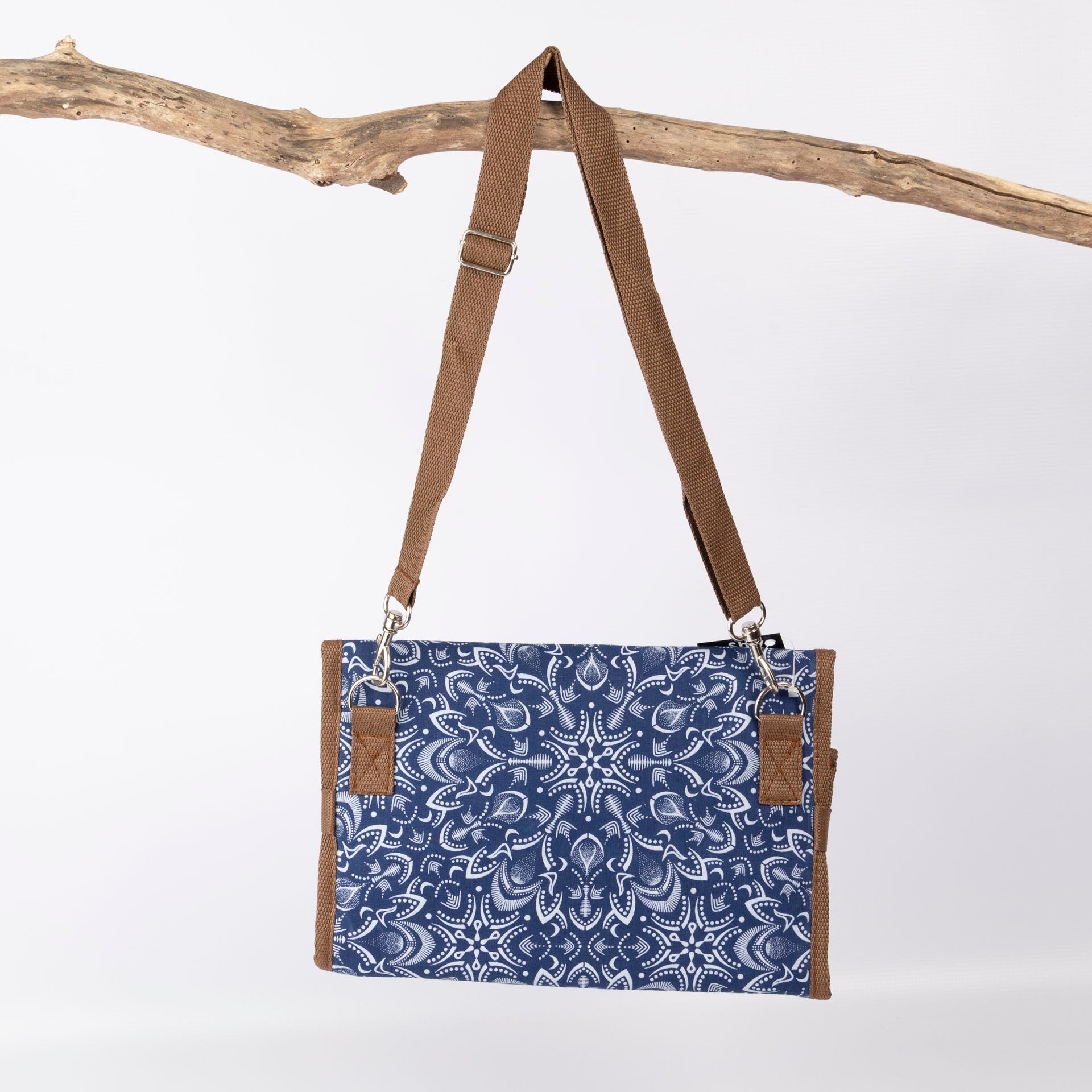 Shwe Multi-Use Laptop / Tablet Sleeve