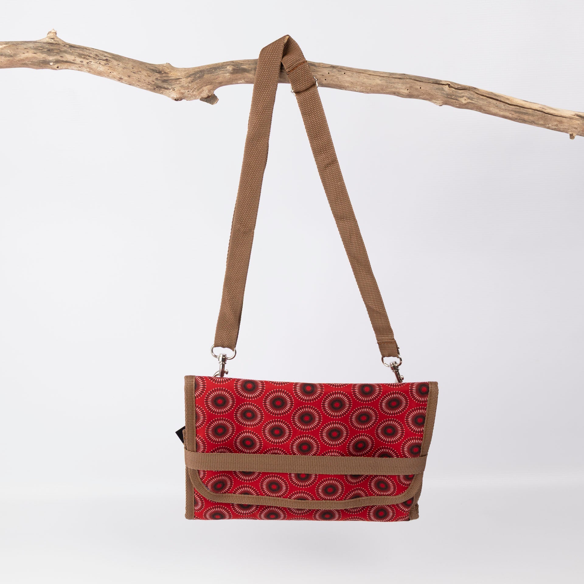 Shwe Multi-Use Laptop / Tablet Sleeve