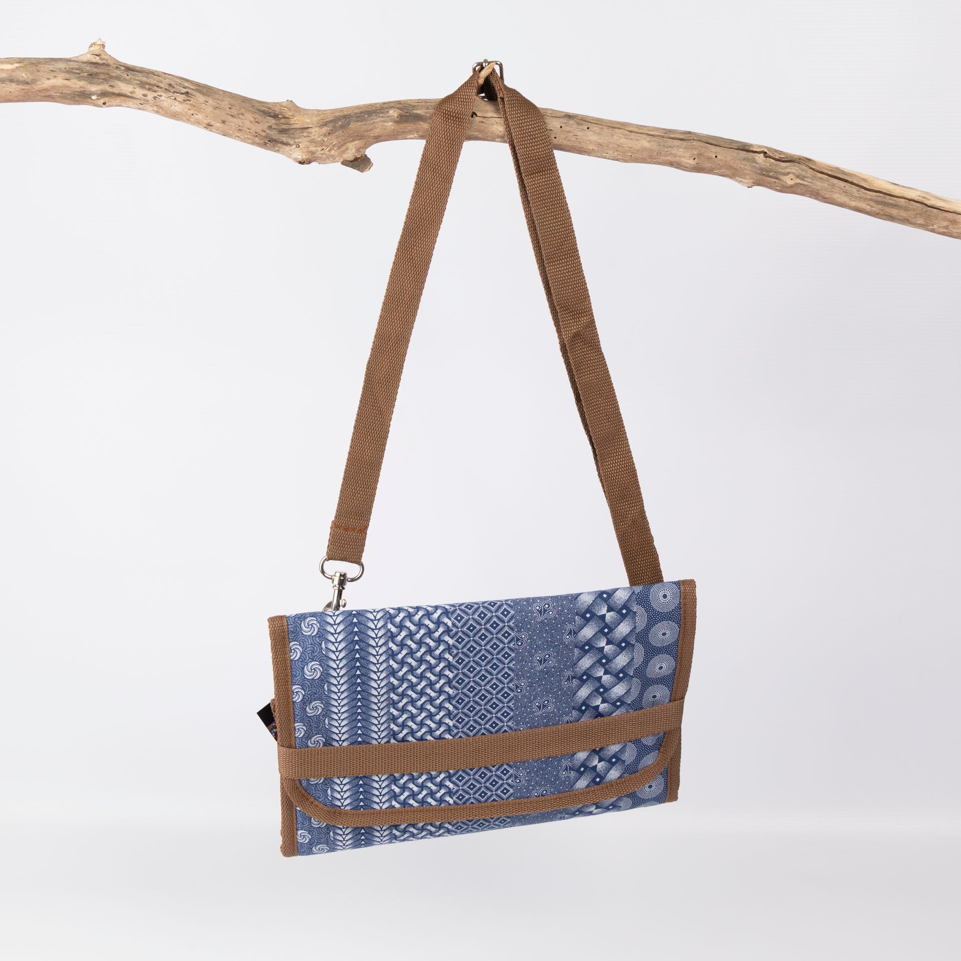 Shwe Multi-Use Laptop / Tablet Sleeve