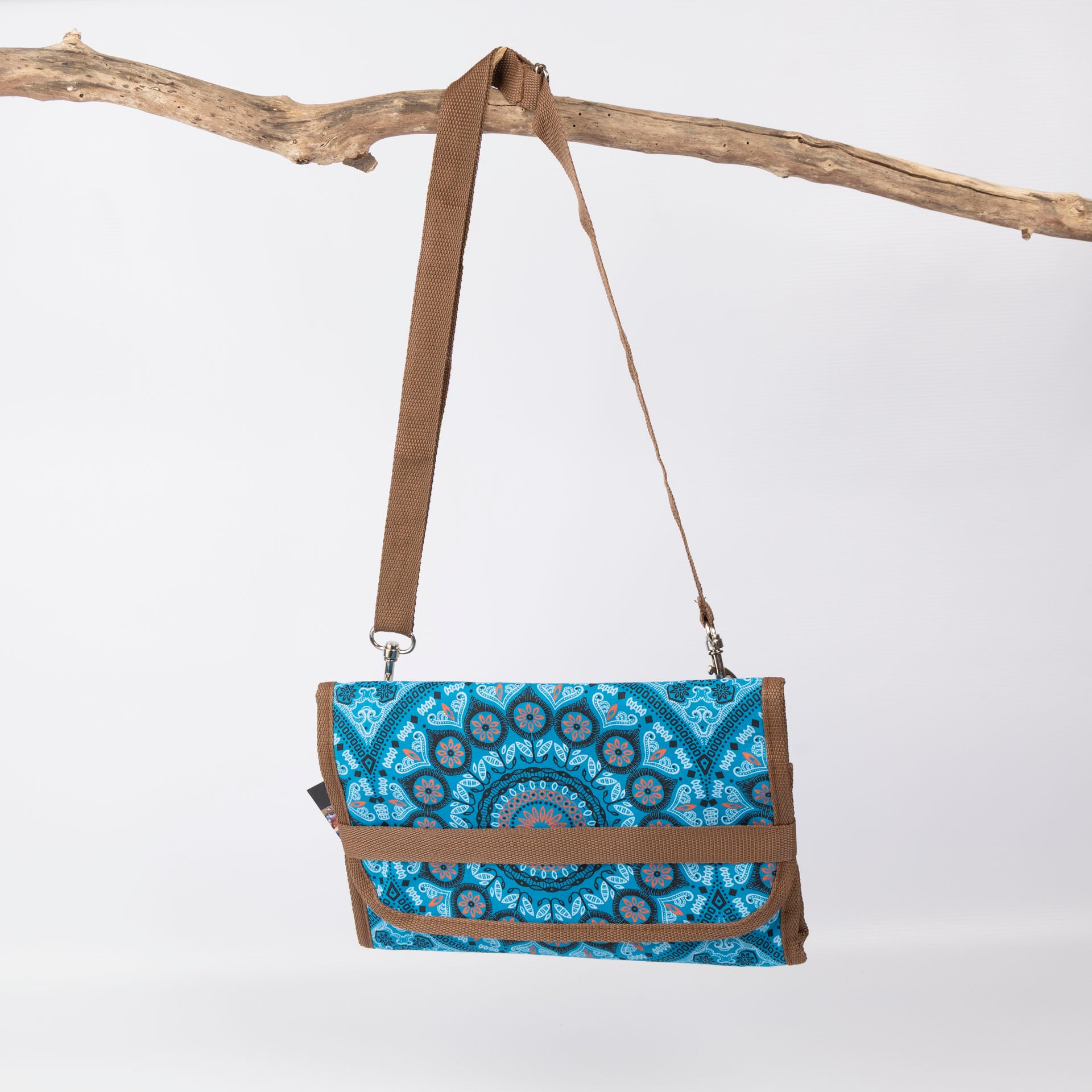 Shwe Multi-Use Laptop / Tablet Sleeve