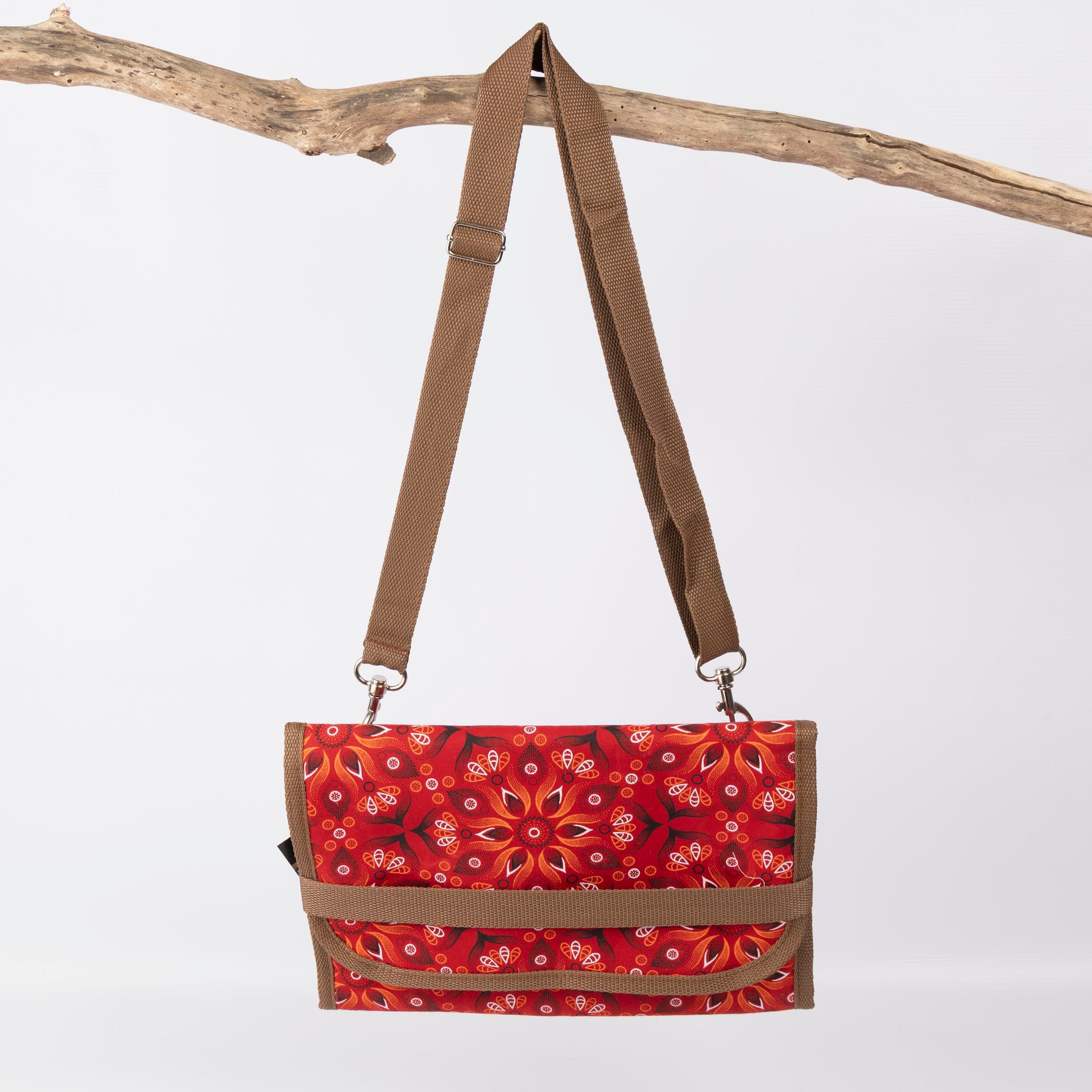 Shwe Multi-Use Laptop / Tablet Sleeve
