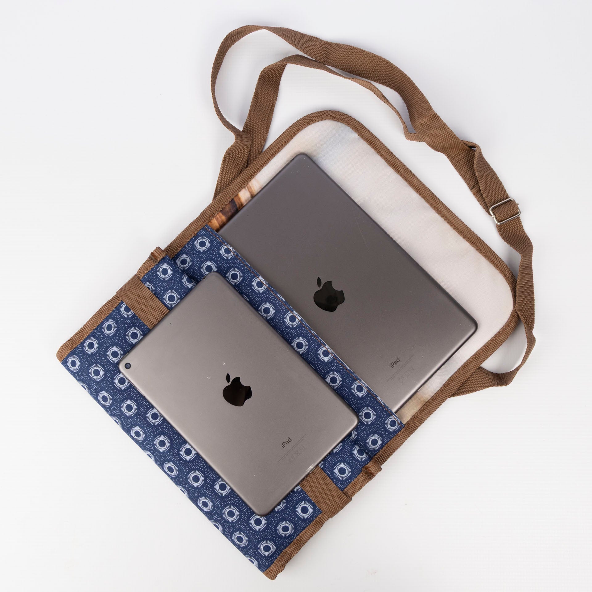 Shwe Multi-Use Laptop / Tablet Sleeve