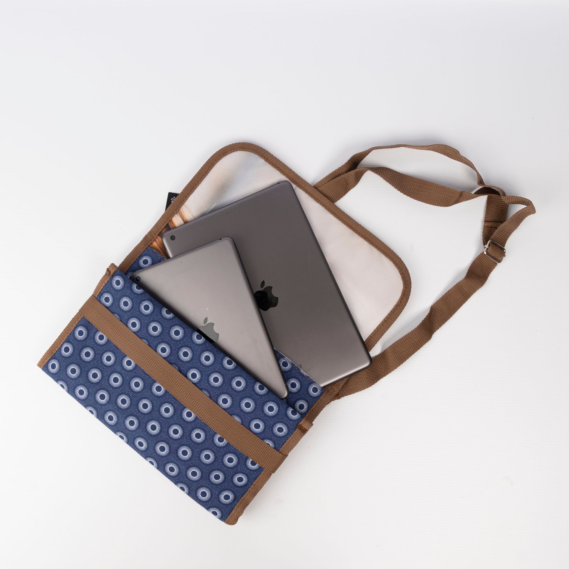 Shwe Multi-Use Laptop / Tablet Sleeve