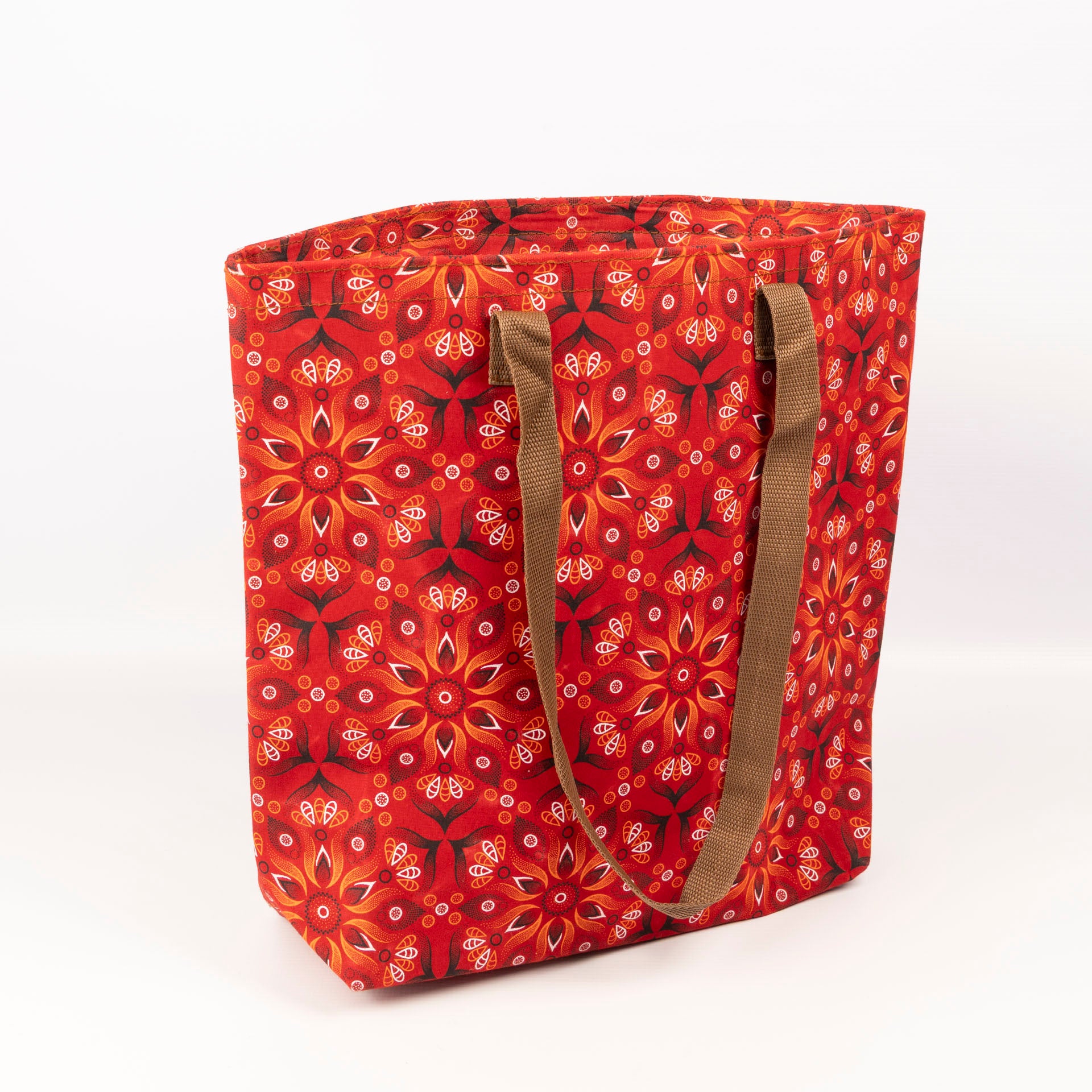 Shwe Convertible Backpack / Tote Bag