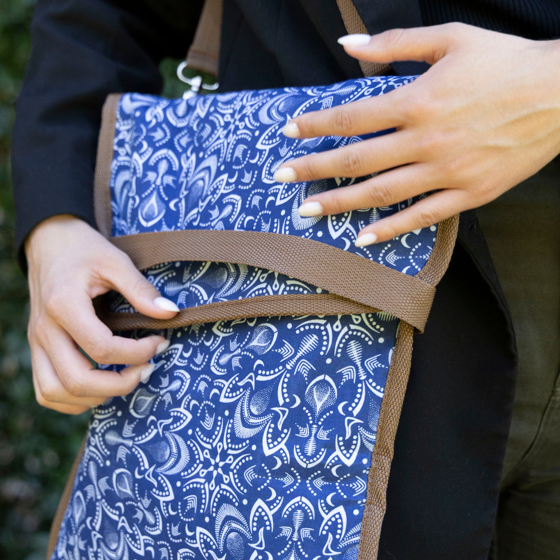 Shwe Multi-Use Laptop / Tablet Sleeve