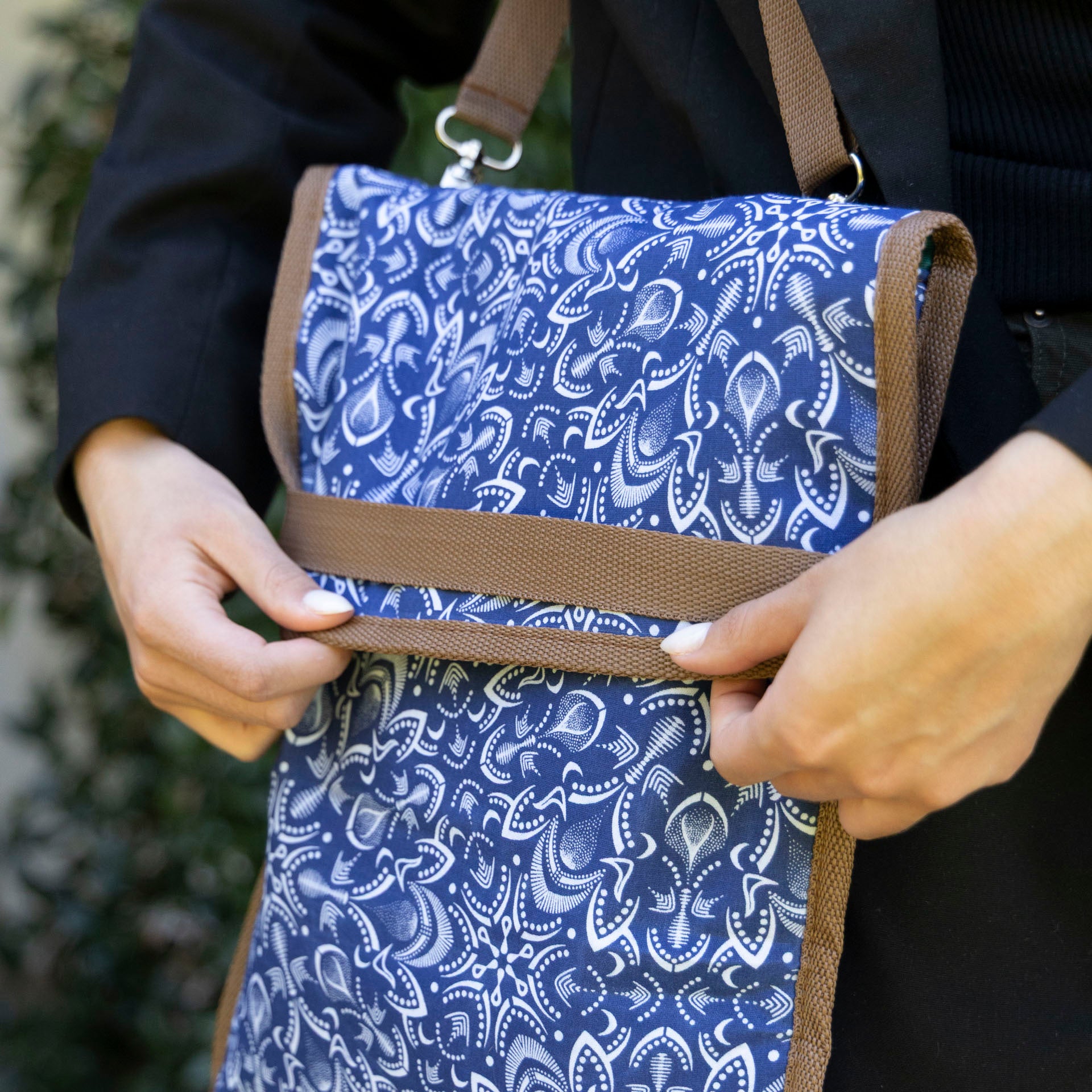 Shwe Multi-Use Laptop / Tablet Sleeve