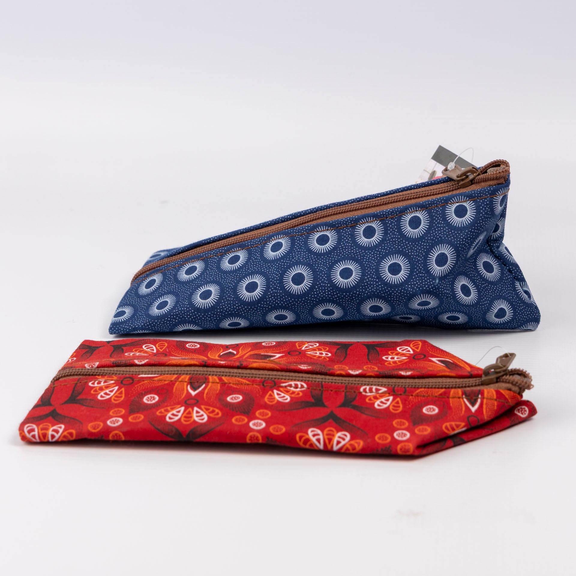 Shwe Pop-Up Pencil Case